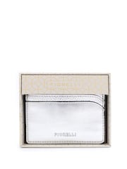 Fiorelli Marnie Card Case Box Set - Image 1 of 5