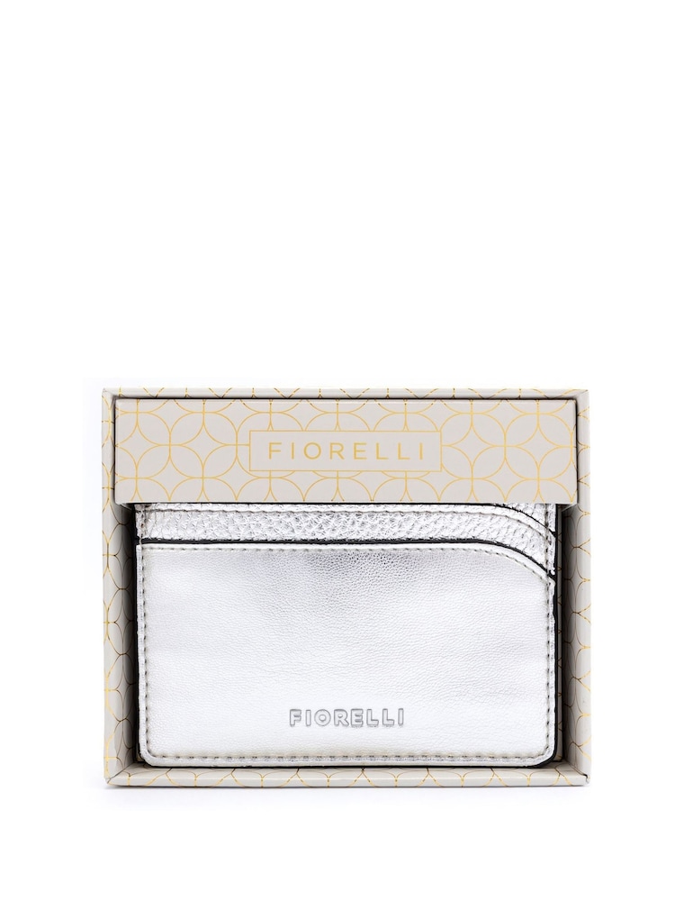 Fiorelli Marnie Card Case Box Set - Image 1 of 5