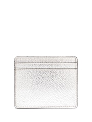 Fiorelli Marnie Card Case Box Set - Image 2 of 5