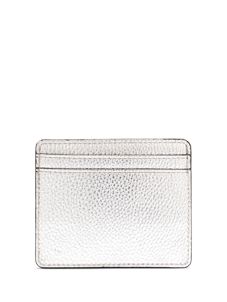Fiorelli Marnie Card Case Box Set - Image 2 of 5 Fiorelli Marnie Card Case Box Set - Image 2 of 5