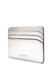 Fiorelli Marnie Card Case Box Set - Image 4 of 5