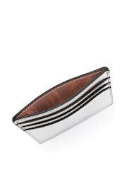 Fiorelli Marnie Card Case Box Set - Image 5 of 5