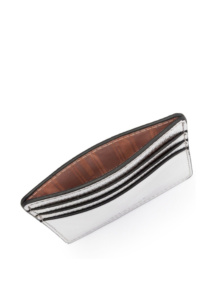 Fiorelli Marnie Card Case Box Set - Image 5 of 5