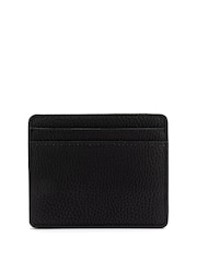 Fiorelli Marnie Card Case Box Black Set - Image 4 of 5