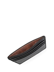 Fiorelli Marnie Card Case Box Black Set - Image 5 of 5