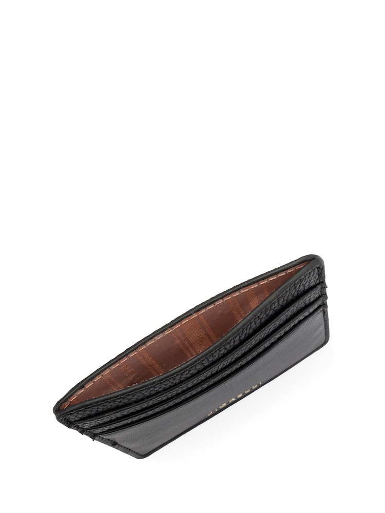 Fiorelli Marnie Card Case Box Black Set - Image 5 of 5