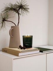 Skandinavisk Skog 2 Wick Candle 350g - Image 3 of 5