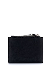 Fiorelli Aubrey Black Wallet and Card Case - Image 3 of 4