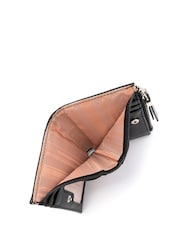 Fiorelli Aubrey Black Wallet and Card Case - Image 4 of 4