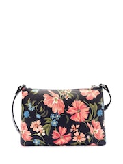 Fiorelli Isla Crossbody Black Bag - Image 3 of 4