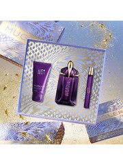 Mugler Alien Eau de Parfum 60ml Gift Set - Image 4 of 6