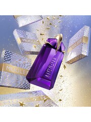 Mugler Alien Eau de Parfum 60ml Gift Set - Image 5 of 6