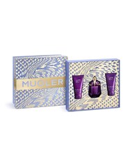 Mugler Alien Eau de Parfum 30ml Gift Set - Image 1 of 6