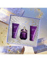 Mugler Alien Eau de Parfum 30ml Gift Set - Image 4 of 6