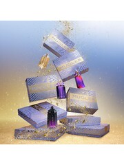 Mugler Alien Eau de Parfum 30ml Gift Set - Image 6 of 6