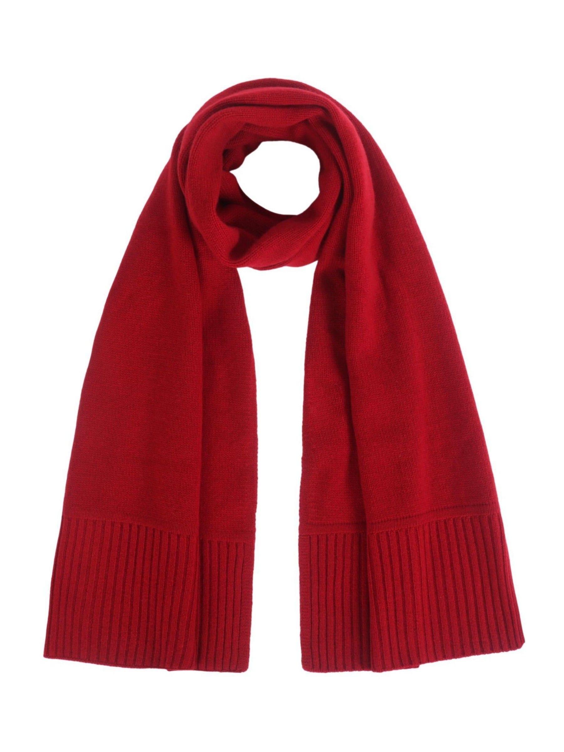 Winter Scarf Red Scarf Next Buy Lipsy Red Super Soft Brushed