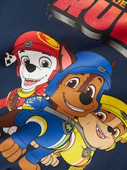 Name It Paw Patrol Long Sleeve T-Shirt - Imagen 2 de 3
