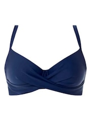 Seaspray Loretta Underwired Bikini - Image 2 of 2