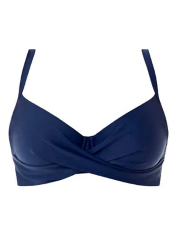 Seaspray Loretta Underwired Bikini - Image 2 of 2