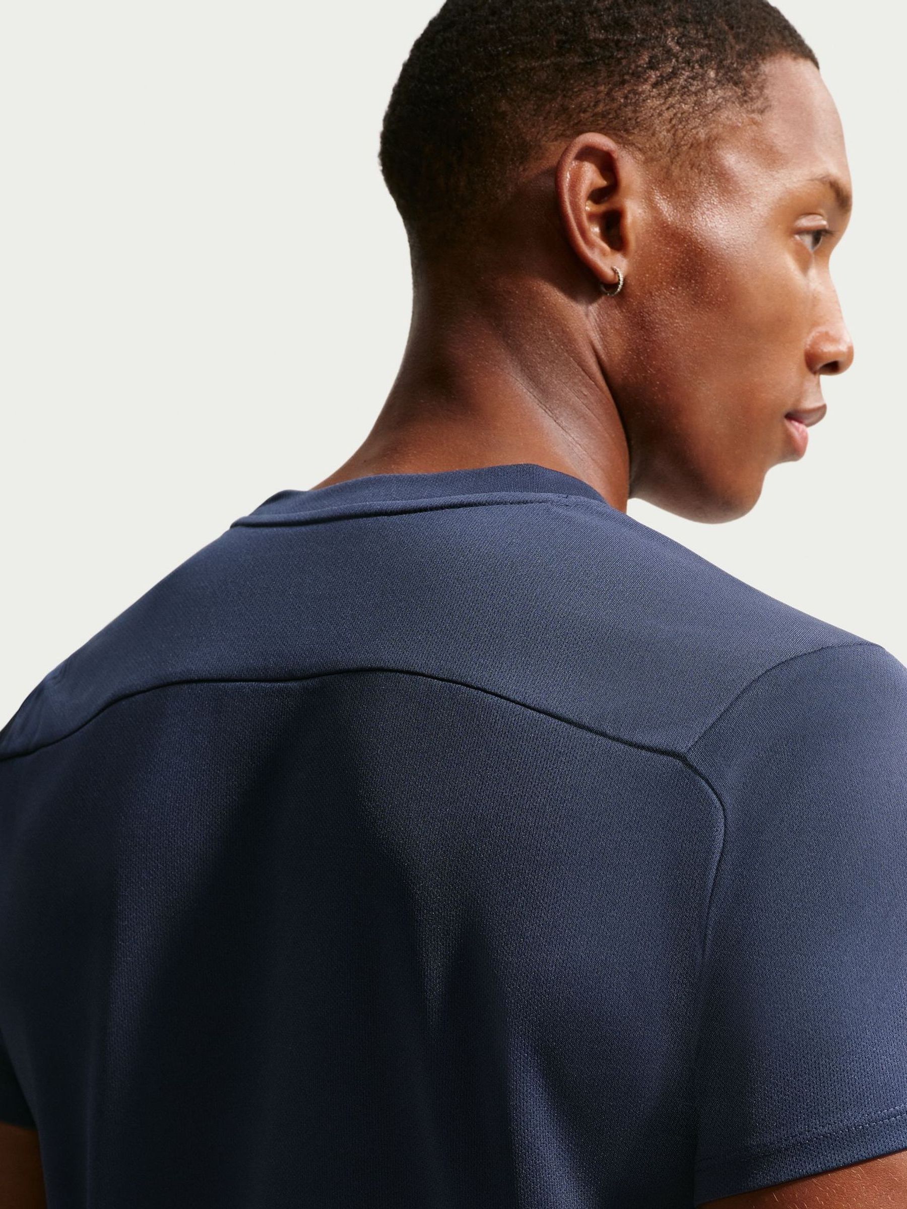 Next：日本 Obsidian ネイビー - Nike Court Victory Dri-FIT テニス