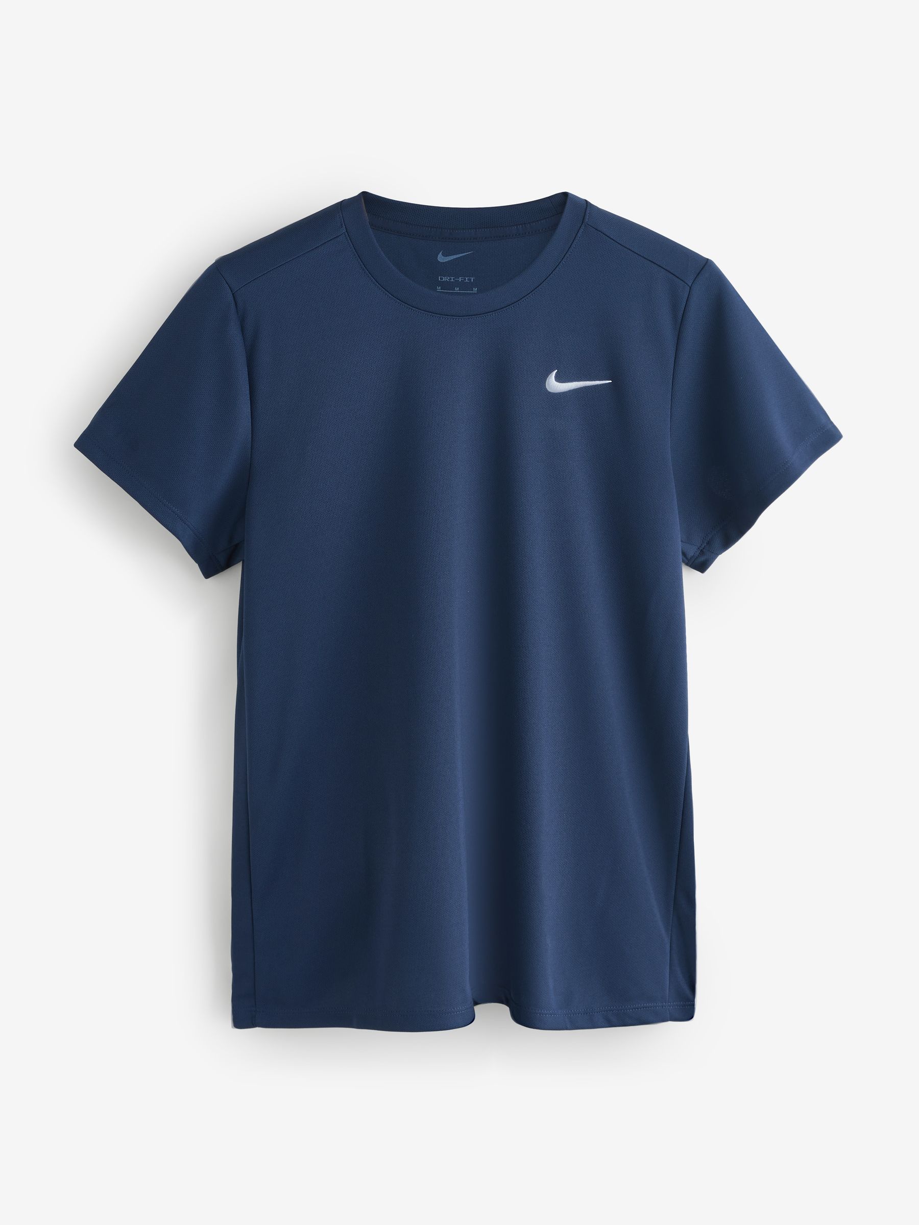 Next：日本 Obsidian ネイビー - Nike Court Victory Dri-FIT テニス