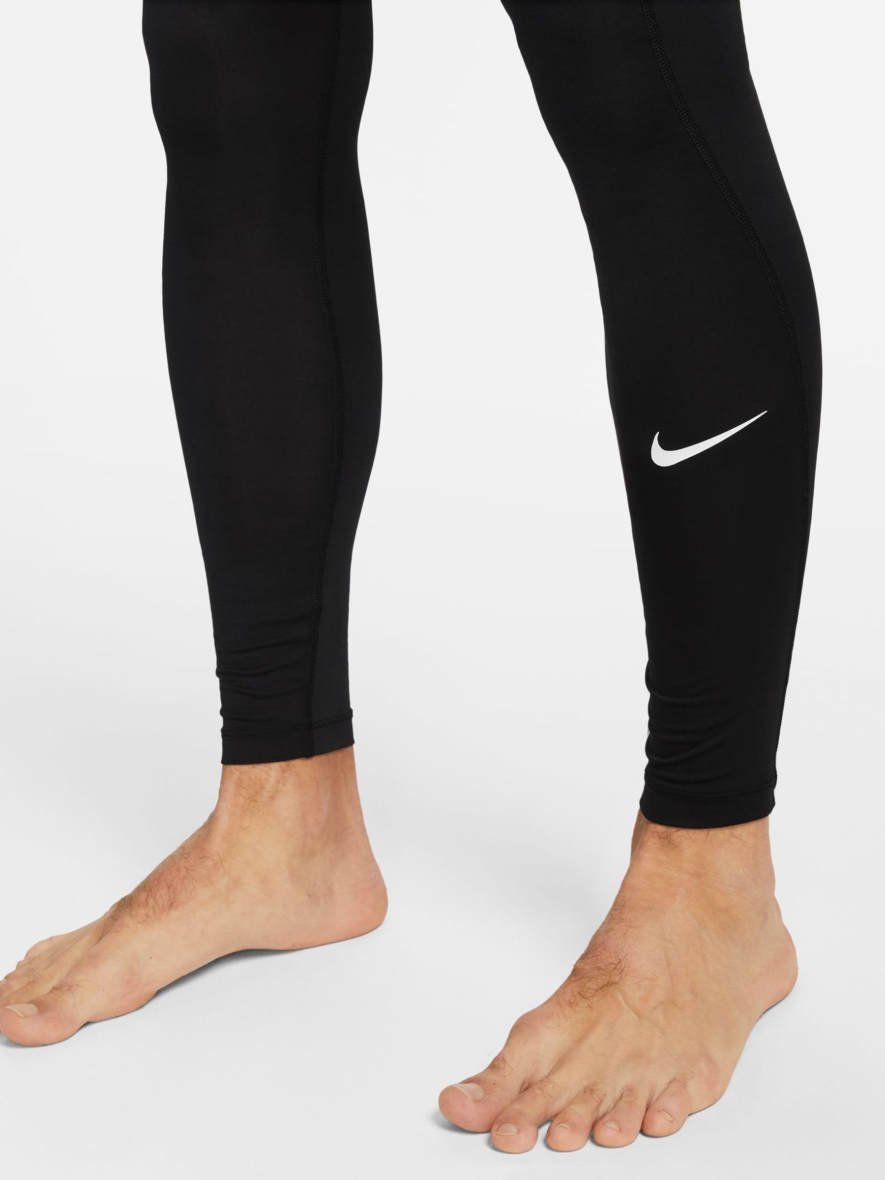 Next：日本 Nike Pro DriFIT タイツ from Next Japan