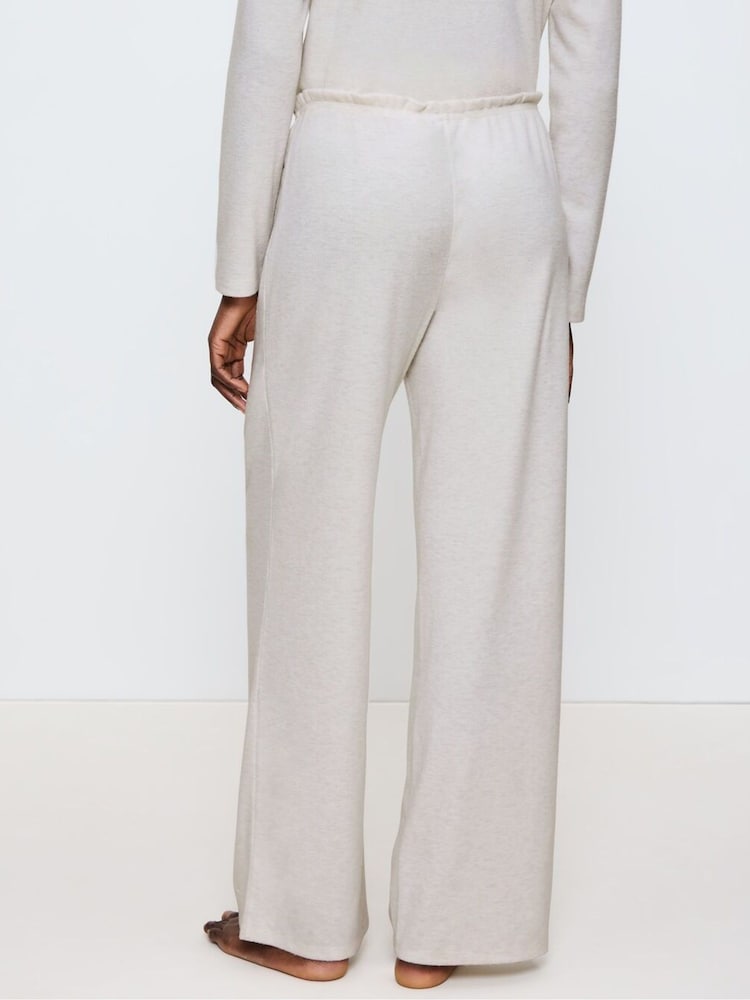 Triumph Cream Mix & Match - Trousers Soft - Image 2 of 5