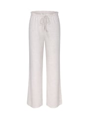 Triumph Cream Mix & Match - Trousers Soft - Image 5 of 5