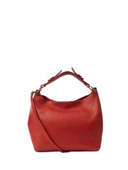 The Handbag Clinic Red Mulberry Freya Small Tote - Image 2 of 7