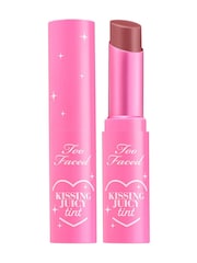 Too Faced Kissing Jelly Juicy Lip Tint - Image 1 of 6