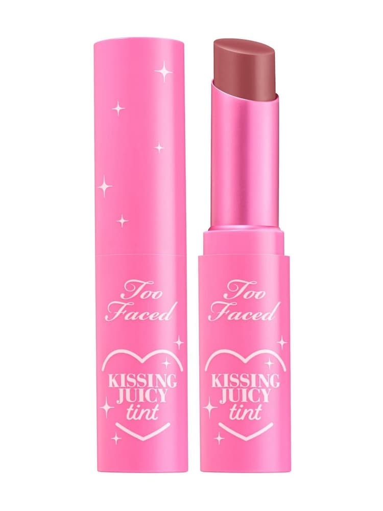 Too Faced Kissing Jelly Juicy Lip Tint - Image 1 of 6