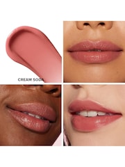 Too Faced Kissing Jelly Juicy Lip Tint - Image 2 of 6