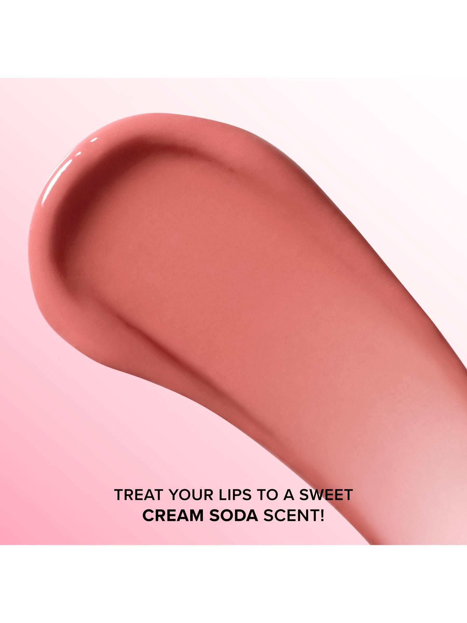 Buy Too Faced Kissing Jelly Juicy Lip Tint from the Next UK online