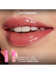 Too Faced Kissing Jelly Juicy Lip Tint - Image 6 of 6
