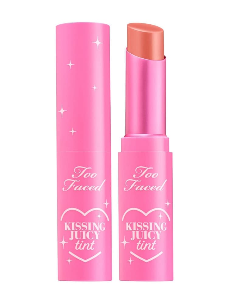 Too Faced Kissing Jelly Juicy Lip Tint - Image 1 of 6