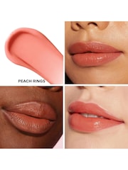 Too Faced Kissing Jelly Juicy Lip Tint - Image 2 of 6