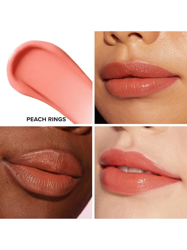 Too Faced Kissing Jelly Juicy Lip Tint - Image 2 of 6