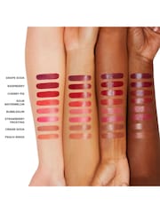 Too Faced Kissing Jelly Juicy Lip Tint - Image 3 of 6