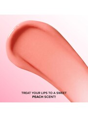 Too Faced Kissing Jelly Juicy Lip Tint - Image 5 of 6