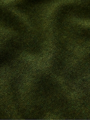 Boden Green Eva Cashmere Crew Neck Jumper - Image 7 of 7