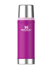 Stanley Violet Blossom Legendary Classic Bottle 0.59L - Image 1 of 3