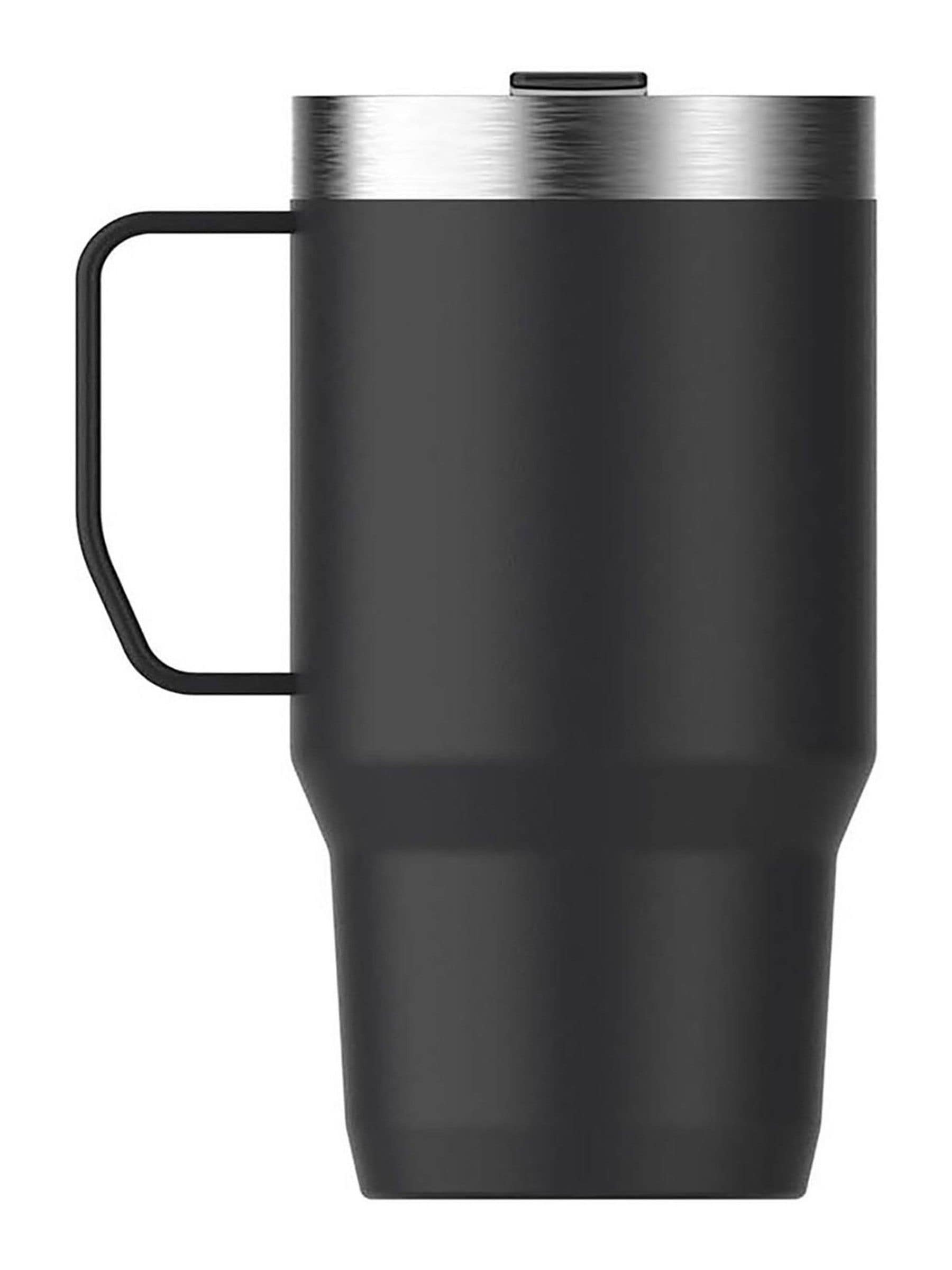 Buy Stanley Black 2.0 Everyday Suburban Mug from the Next UK