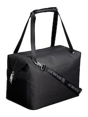 Stanley Black All-Day Julienne Maxi Cooler Bag - Image 2 of 5