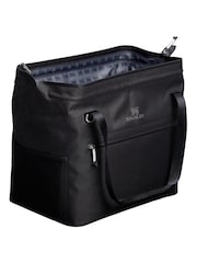 Stanley Black All-Day Julienne Maxi Cooler Bag - Image 3 of 5