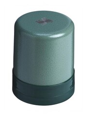 Stanley Hammertone Green Legendary Classic Buddy Cup 8oz - Image 1 of 1