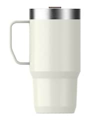 Stanley Cream Gloss Everyday Suburban Mug - Image 2 of 2