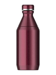 Stanley Garnet Shine All Day Slim Bottle 0.35L - Image 3 of 3