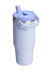 Stanley Dew Drop IceFlow Flip Straw 2.0 Tumbler 0.89L 0.89L - Image 2 of 3