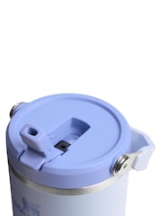 Stanley Dew Drop IceFlow Flip Straw 2.0 Tumbler 0.89L 0.89L - Image 3 of 3