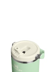 Stanley Pistachio IceFlow Flip Straw 2.0 Tumbler 0.89L 0.89L - Image 3 of 3